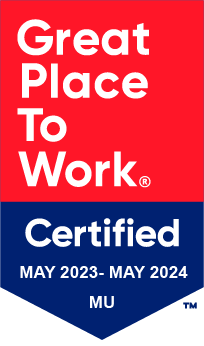 GPTW_BADGE_MAY_2023-2024