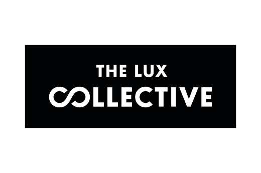 The Lux Collective