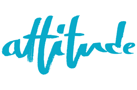 attitude_hotels_logo