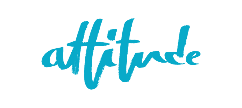 attitude_hotels_logo
