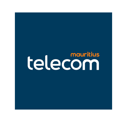 Telecom – Great Place To Work Mauritius