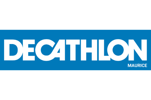 Decathlon_maurice