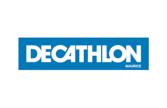 Ensport Ltd / Decathlon Mauritius – Great Place To Work Mauritius