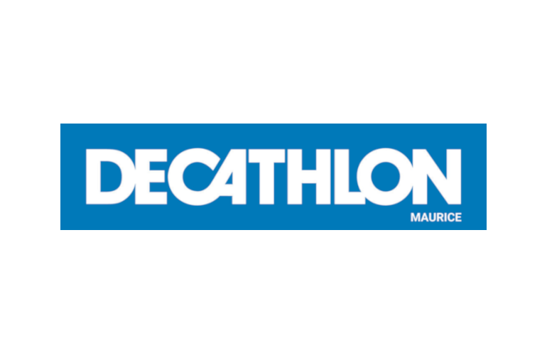 Ensport Ltd / Decathlon Mauritius Great Place To Work Mauritius