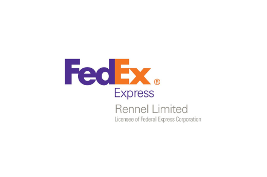 FedEx