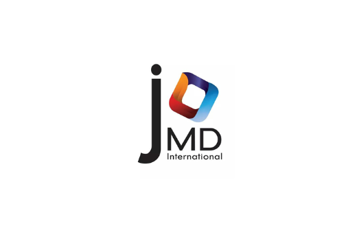 JMD International