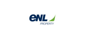 enl_property