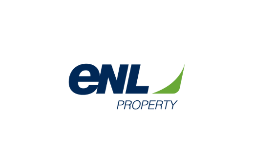 enl_property
