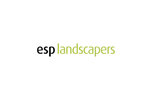 esplandscapers