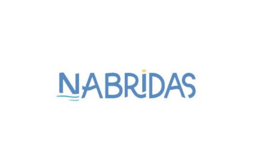 nabridas