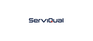 Serviqual