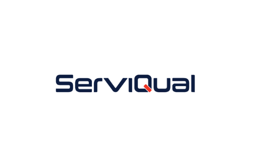 Serviqual