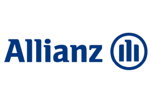 Allianz_Logo