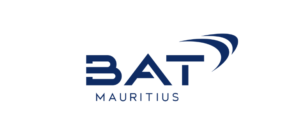 BAT_Mauritus_logo