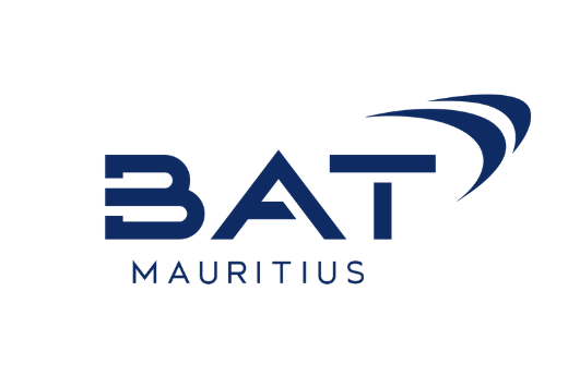 BAT_Mauritus_logo