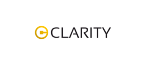 Clarity_logo