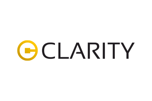 Clarity_logo