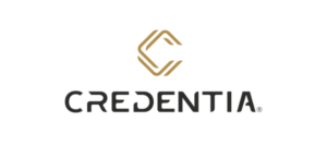 Credentia_Logo