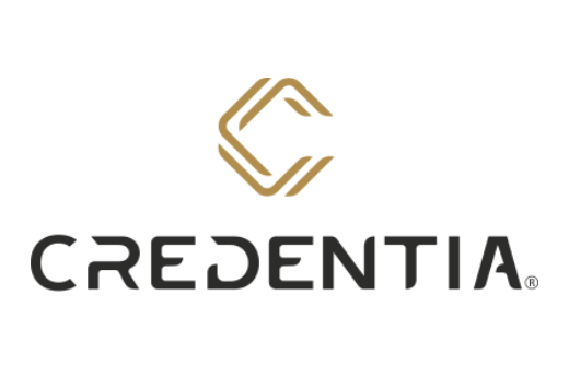 Credentia_Logo