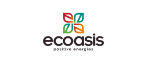 Ecoasis_Logo