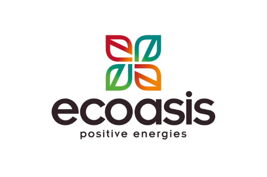 Ecoasis_Logo