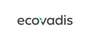 Ecovadis_logo