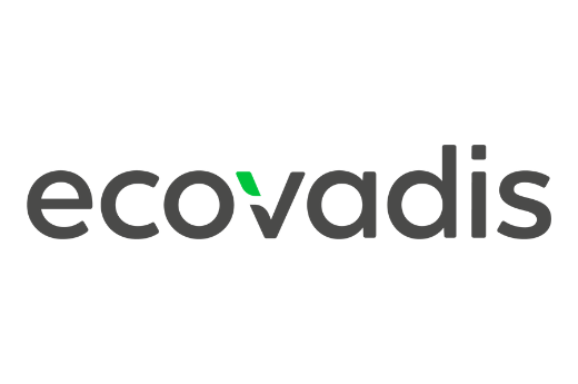 Ecovadis_logo