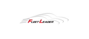 Fleet_Leader_Logo
