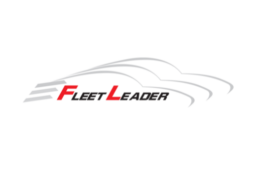 Fleet_Leader_Logo