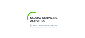 Global_servicing_activities