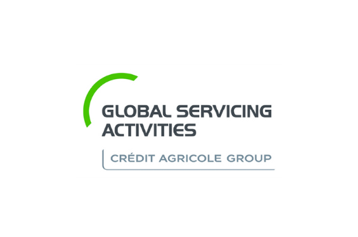 Global_servicing_activities