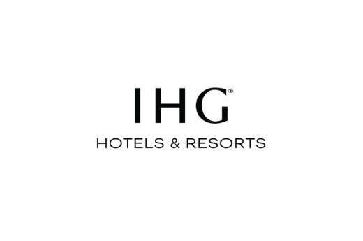 IHG Hotel & Resorts