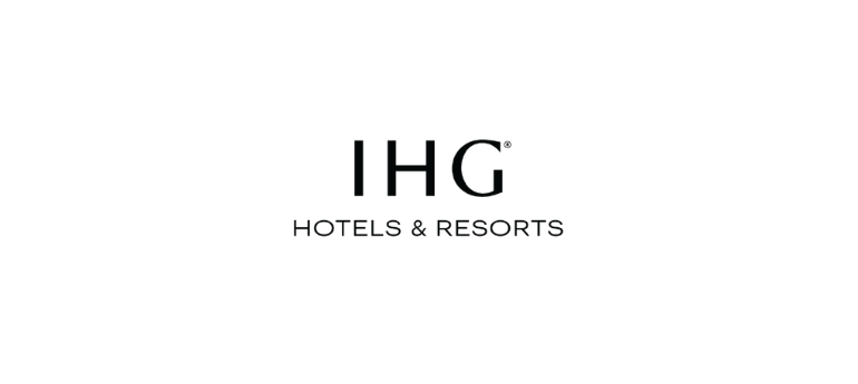 IHG Hotel & Resorts