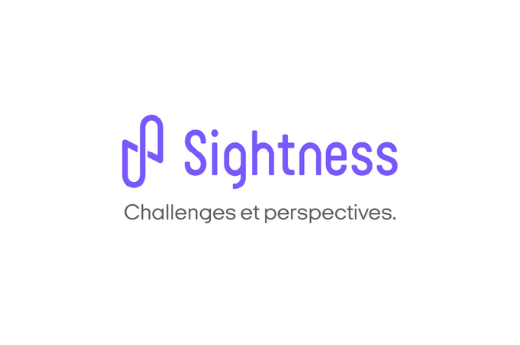 Sightness