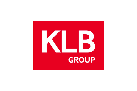 KLB_GROUP_MAURITIUS