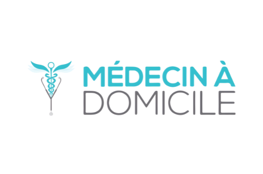 Medecin_logo