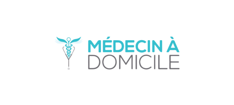 Medecin_logo