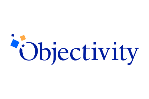 Objectivity_logo