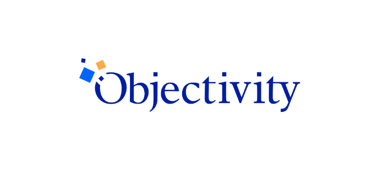 Objectivity_logo