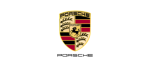 Porche_mauritius_logo