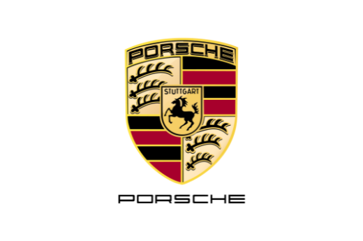 Porche_mauritius_logo