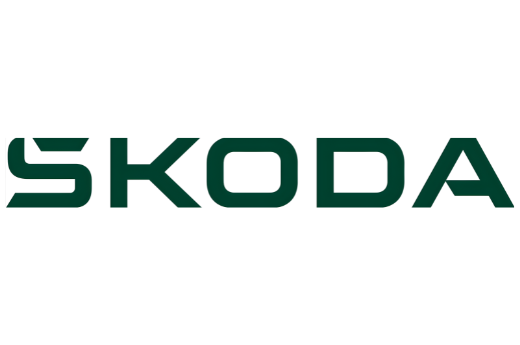 Skoda_logo_mauritius