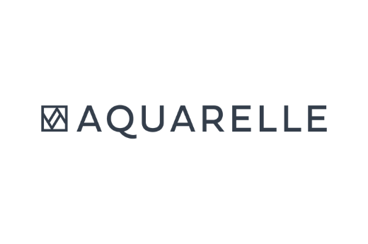 aquarelle_logo