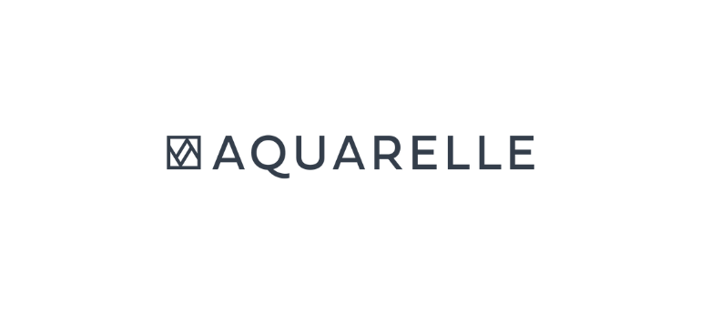 aquarelle_logo