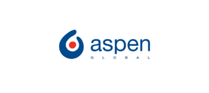 aspen_global_logo