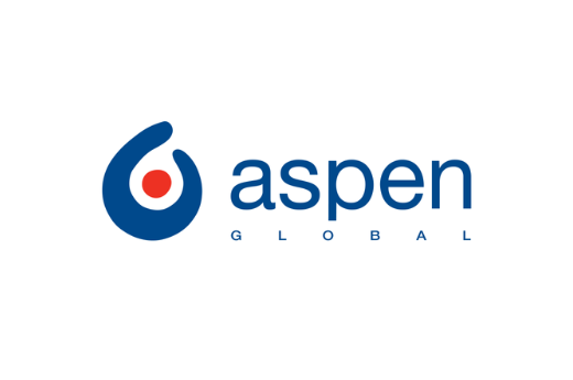 aspen_global_logo