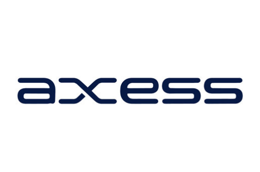 axess_logo