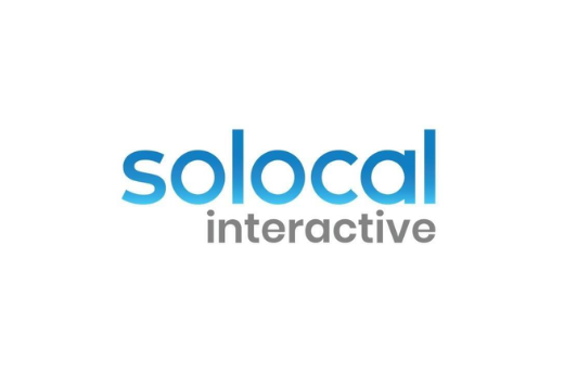 solocal_interactive