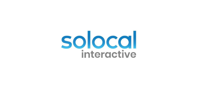 solocal_interactive