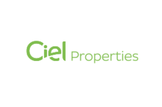 Ciel_Properties